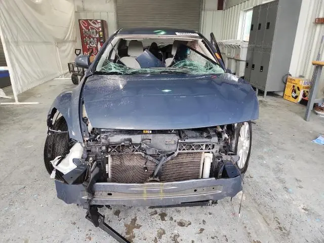2010 MAZDA 6 I  