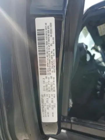 2014 JEEP WRANGLER RUBICON  