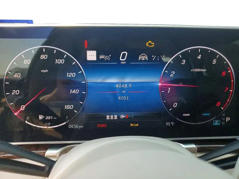 2026 MCRE S 500 4MATIC