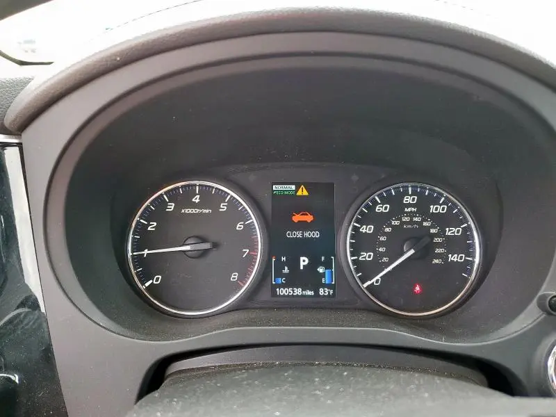 2017 MITSUBISHI OUTLANDER SE  