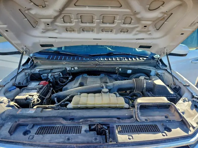 2020 FORD EXPEDITION MAX XLT  