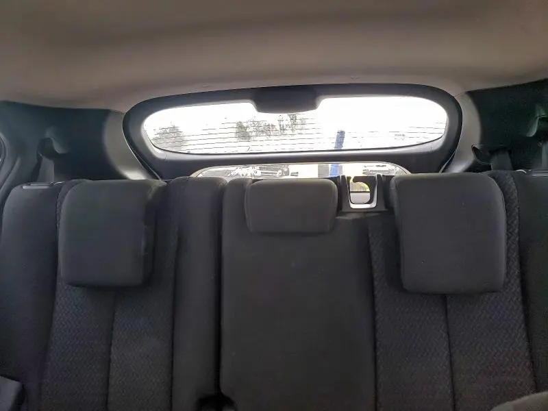 2020 MITSUBISHI ECLIPSE CROSS LE  