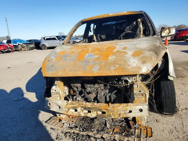 2017 MITSUBISHI MIRAGE G4 ES  