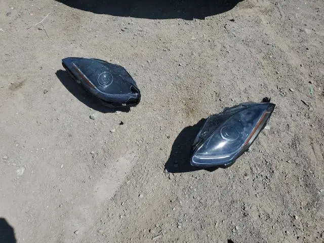 2016 JAGUAR F-TYPE R  