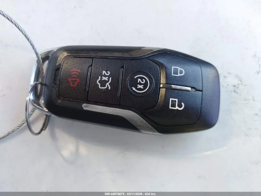 2013 LINCOLN MKZ HYBRID  