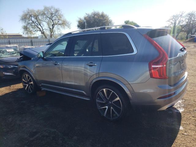 2019 VOLVO XC90 T6 MOMENTUM