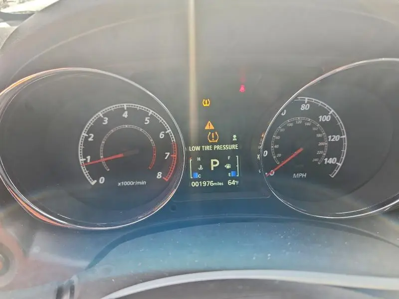 2025 MITSUBISHI OUTLANDER SPORT S  