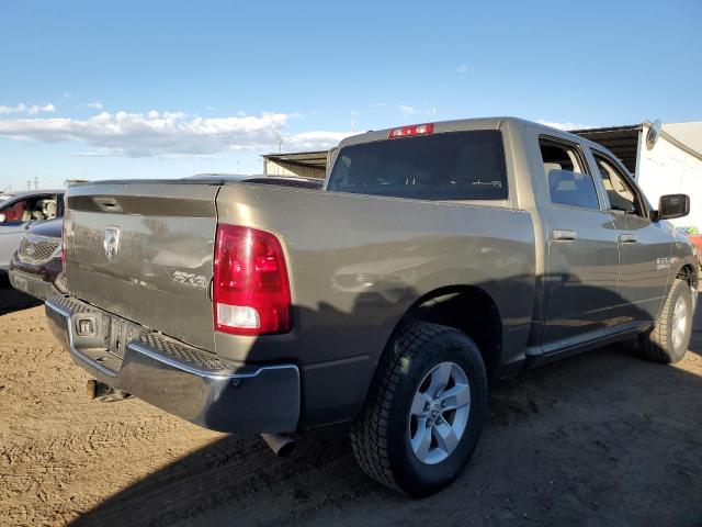 2013 RAM 1500 ST