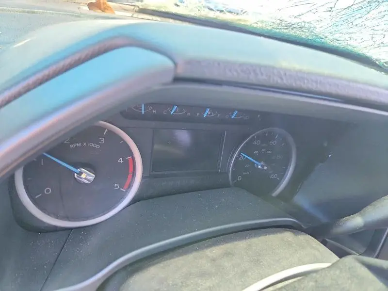 2017 FORD F250 SUPER DUTY  