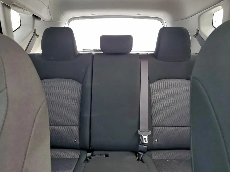 2023 KIA SOUL   