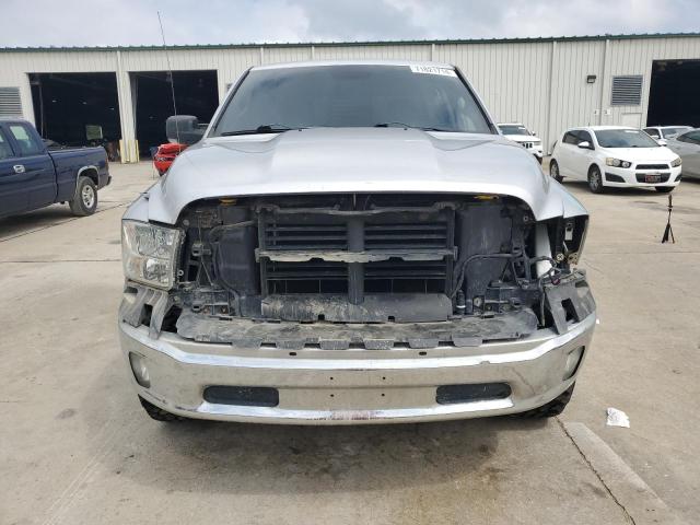 2014 RAM 1500 SLT