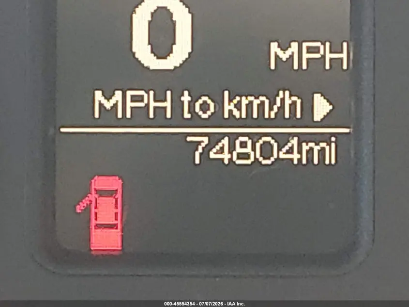 2018 RAM 1500 TRADESMAN  4X2 6'4 BOX