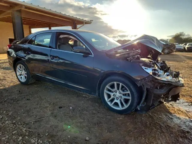 2014 CHEVROLET MALIBU 1LT  