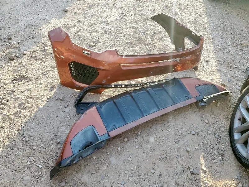 2019 LAND ROVER DISCOVERY SPORT HSE DYNAMIC  