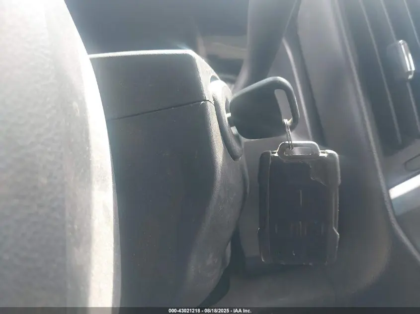 2015 CHEVROLET SILVERADO 1500 1LT