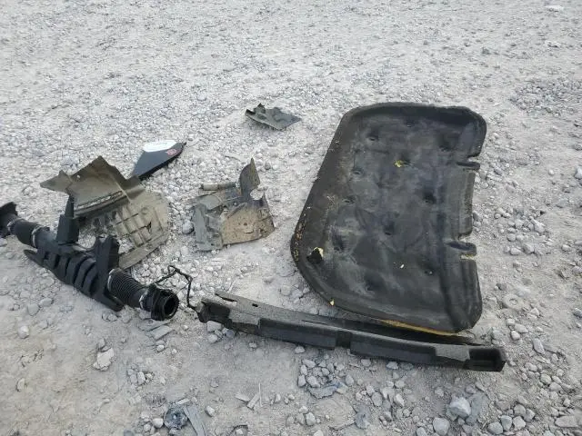 2016 LAND ROVER RANGE ROVER SPORT SE  