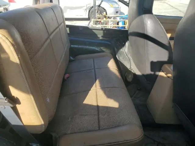 2022 JEEP WRANGLER / TJ SPORT  