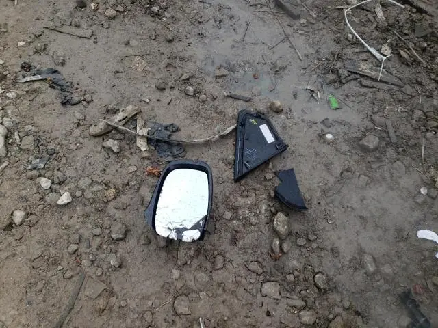 2019 HONDA ODYSSEY EXL