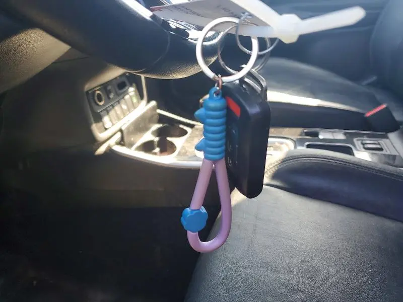 2020 MITSUBISHI OUTLANDER SE  