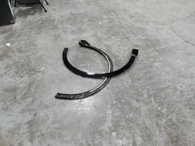 2021 AUDI Q3 PREMIUM 40  