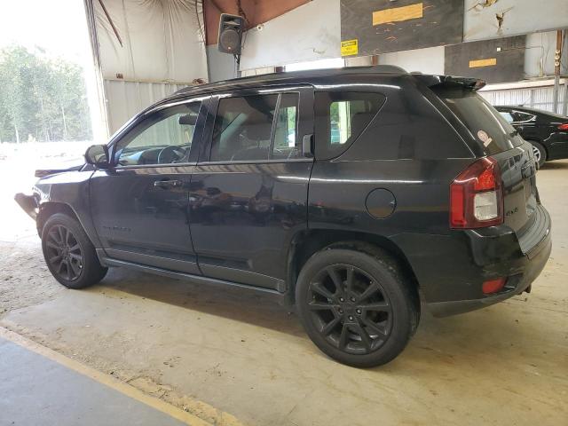 2015 JEEP COMPASS SPORT