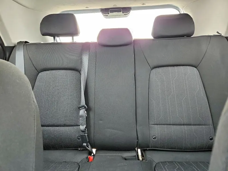 2023 HYUNDAI VENUE SE  