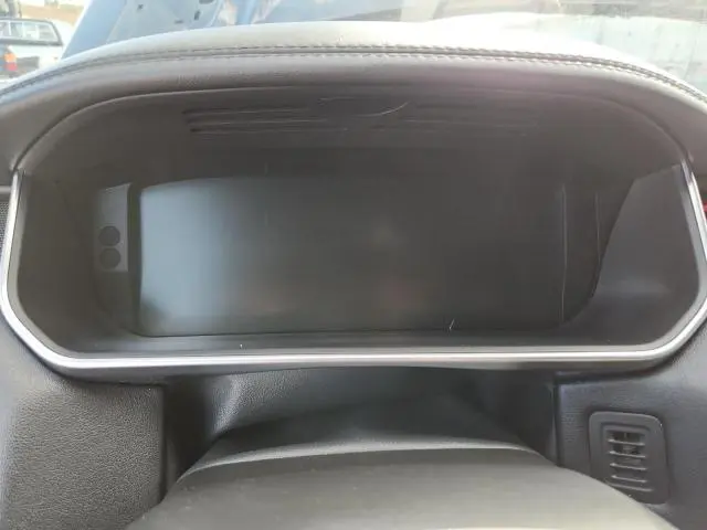 2016 LAND ROVER RANGE ROVER SPORT SC  