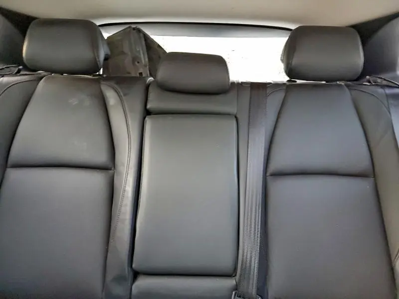 2023 MAZDA CX-30 PREMIUM  