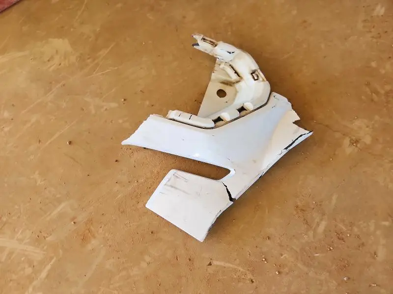 2019 GMC SIERRA K1500 AT4  