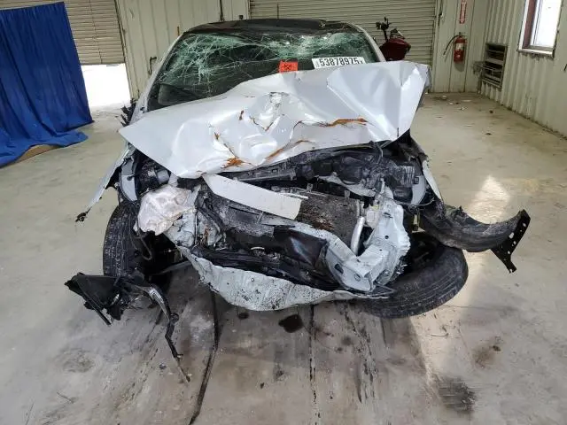 2023 MITSUBISHI MIRAGE SE