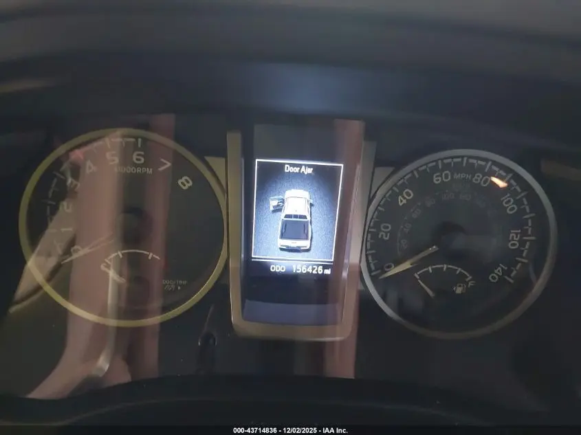 2018 TOYOTA TACOMA SR5 V6