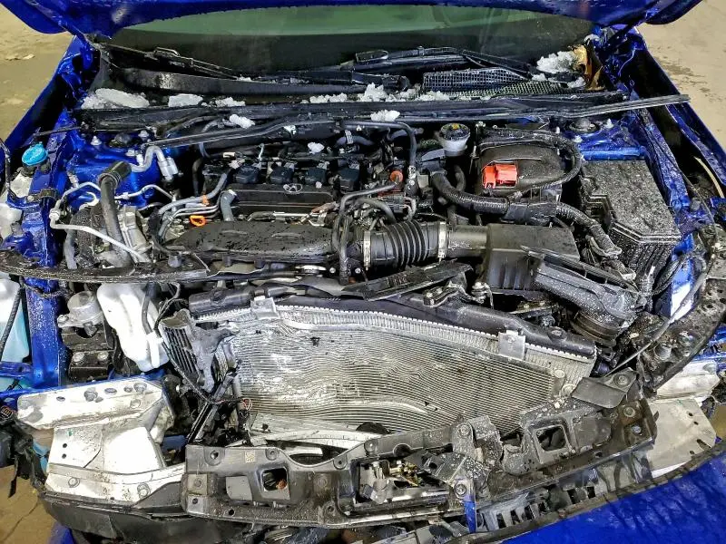 2025 ACURA INTEGRA A-SPEC TECH  