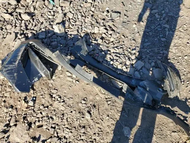 2018 MAZDA CX-9 TOURING  