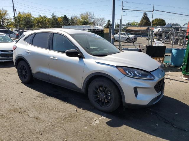 2020 FORD ESCAPE SE SPORT