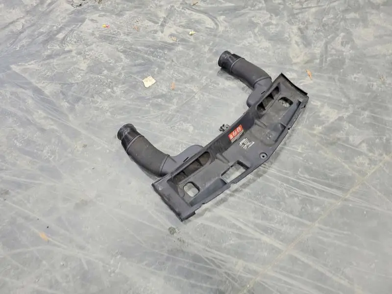 2012 MERCEDES-BENZ C 300 4MATIC  