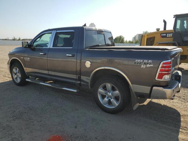 2014 RAM 1500 SLT