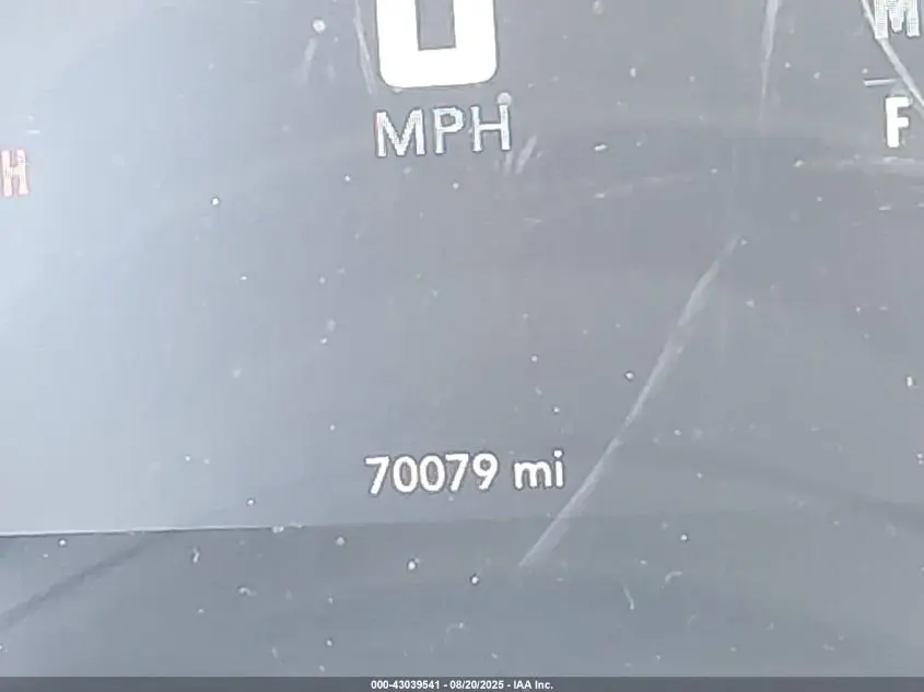 2018 DODGE CHALLENGER GT AWD