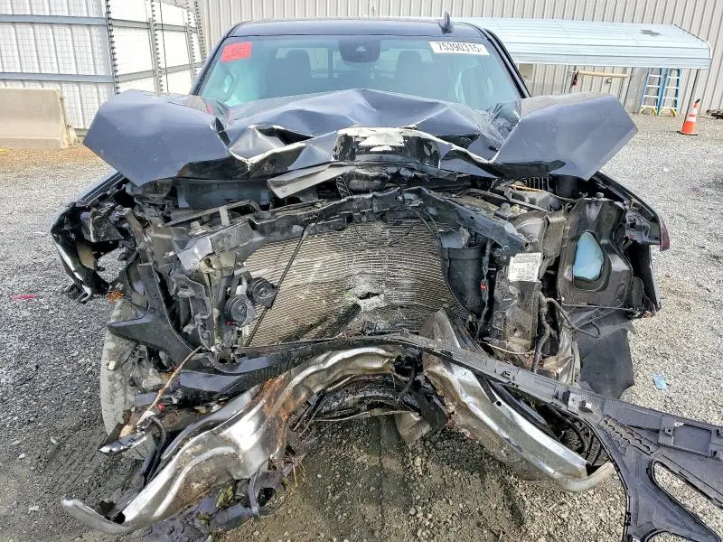 2024 GMC SIERRA K1500 SLT  