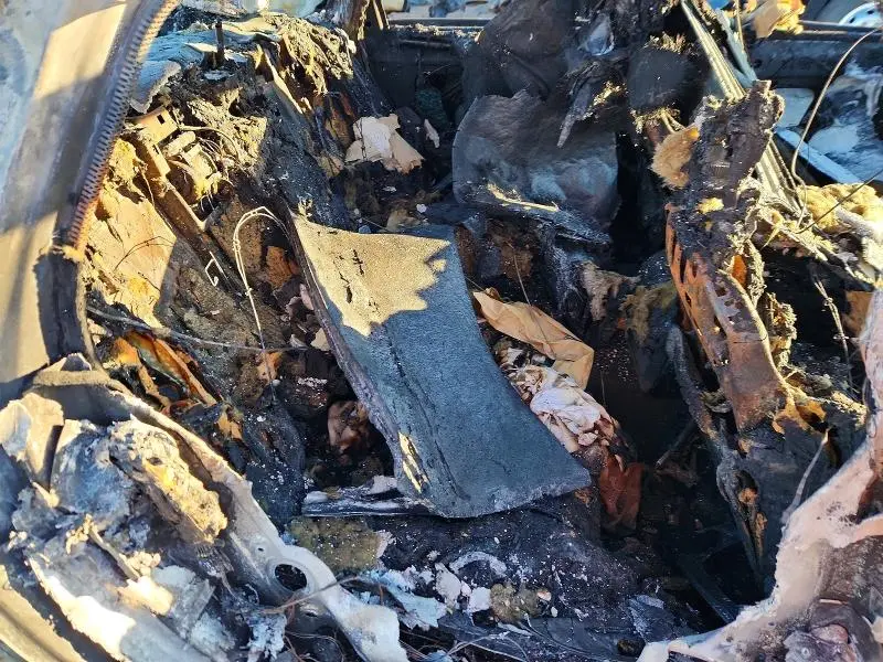 2013 AUDI A6 PREMIUM PLUS  