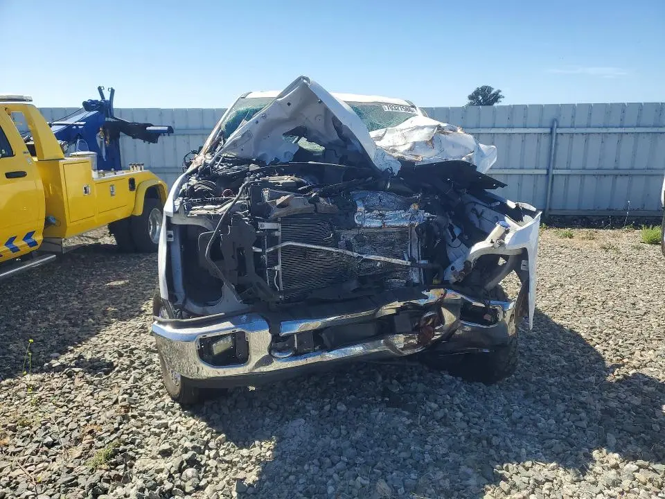 2022 FORD F350 SUPER DUTY  