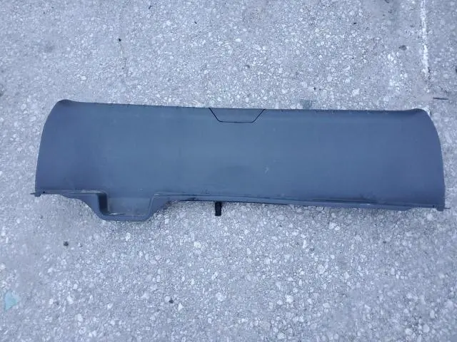 2011 HONDA ACCORD LX  