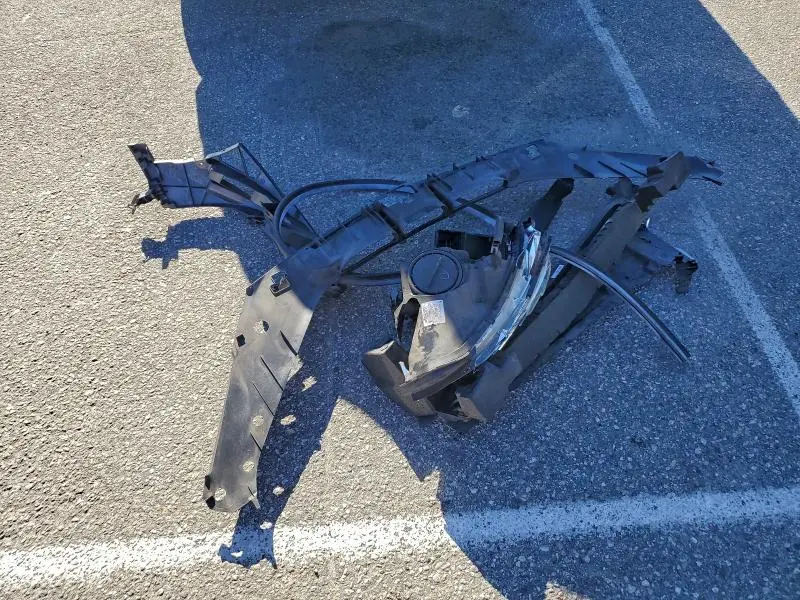 2013 MERCEDES-BENZ ML 350  