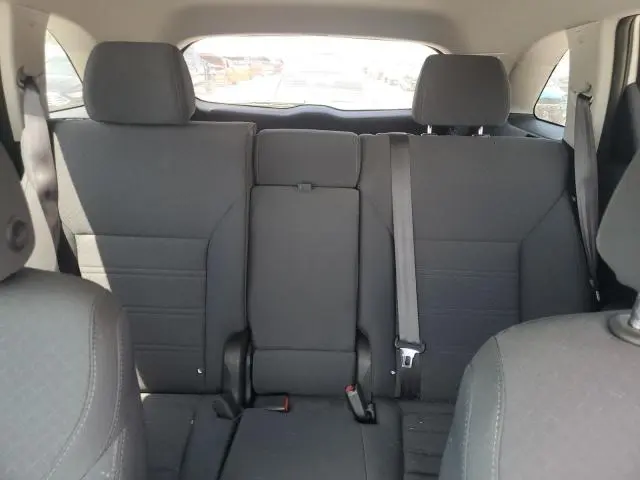 2020 KIA SORENTO L  