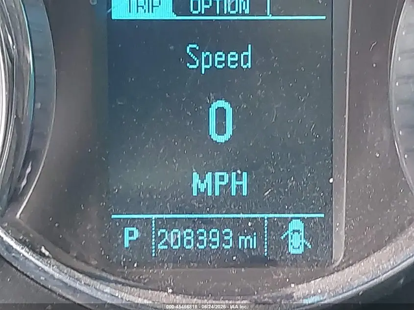 2013 CHEVROLET CRUZE 1LT AUTO