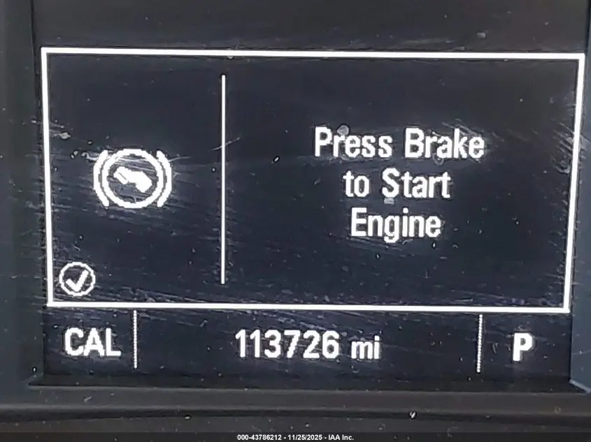 2018 CHEVROLET CRUZE LT AUTO