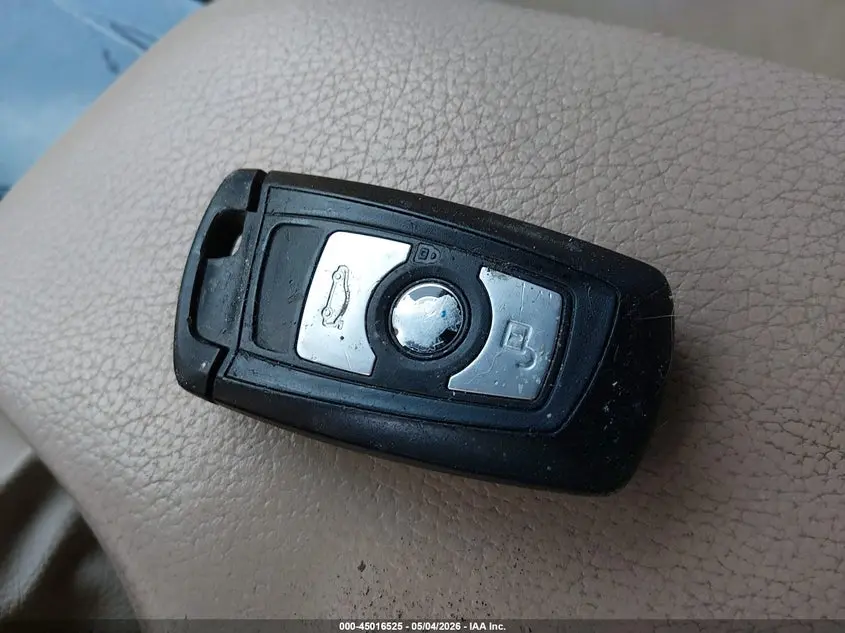 2014 BMW 428I  