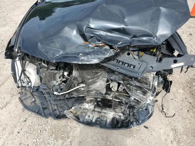 2014 LEXUS ES 350 BASE  