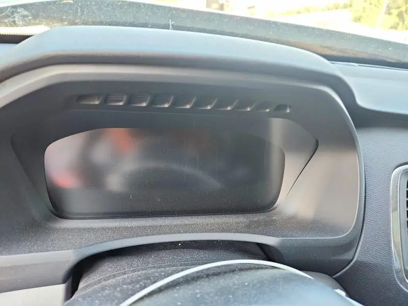 2021 VOLVO XC90 T5 MOMENTUM  