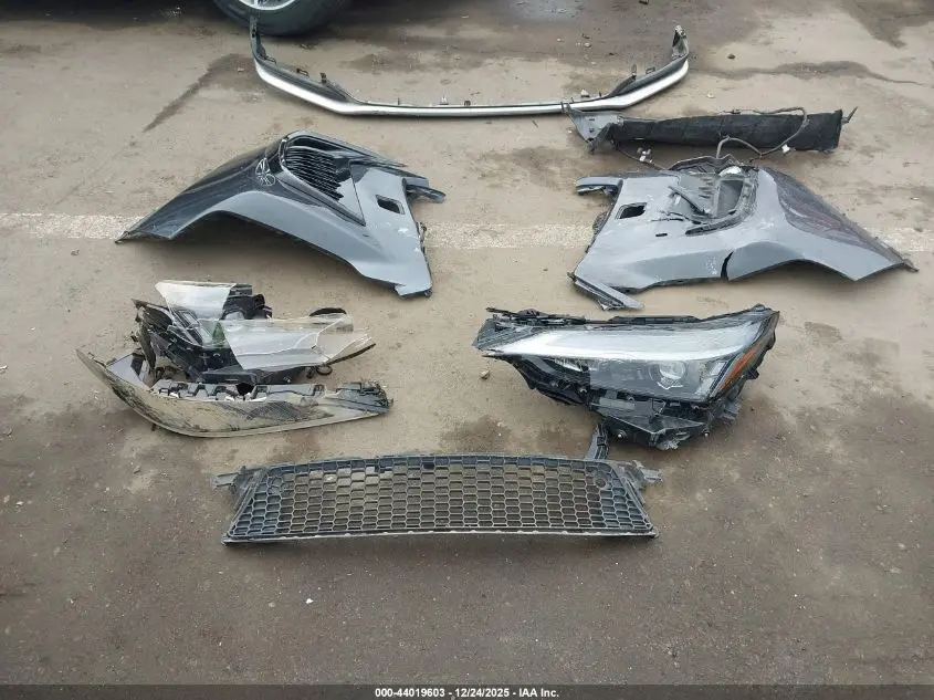 2022 LEXUS NX 350 F SPORT HANDLING