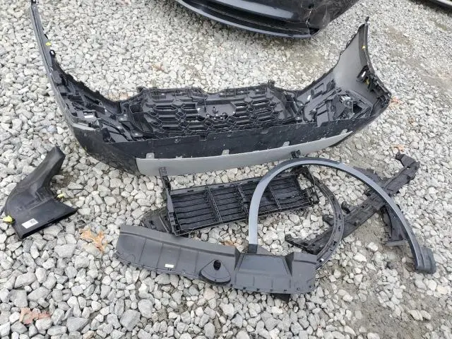 2024 AUDI Q5 PREMIUM PLUS 45  